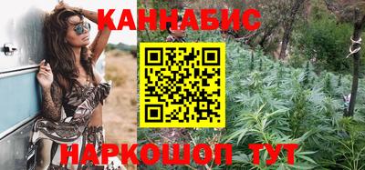 ГАЛЛЮЦИНОГЕННЫЕ ГРИБЫ Ликино-Дулёво