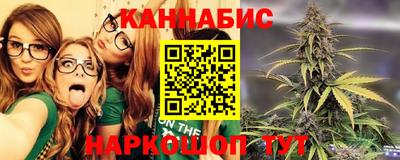 ГАЛЛЮЦИНОГЕННЫЕ ГРИБЫ Ликино-Дулёво