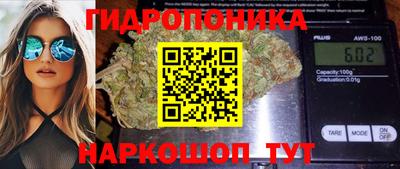ГАЛЛЮЦИНОГЕННЫЕ ГРИБЫ Ликино-Дулёво