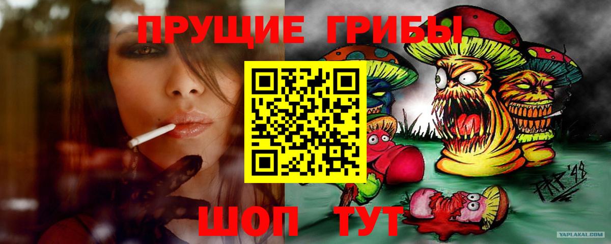 Галлюциногенные грибы мицелий Тимашёвск